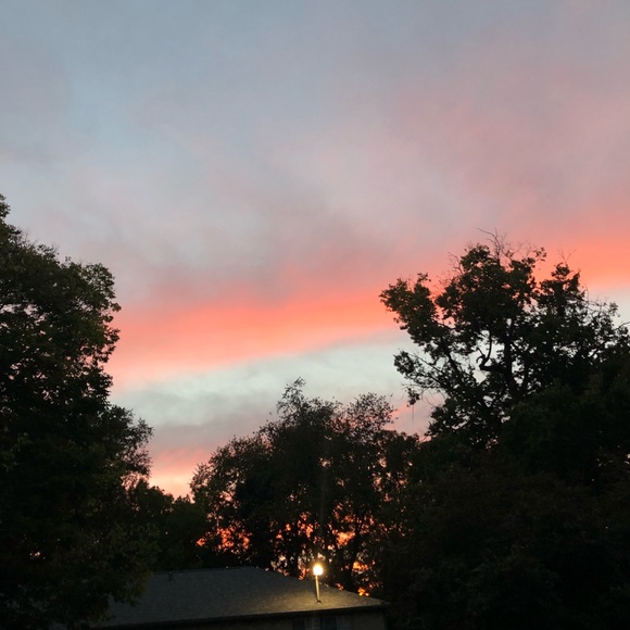 byronledford